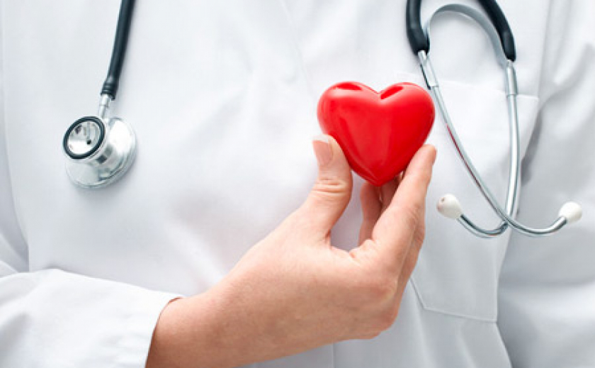 Энциклопедия медицины: Болезни сердца и здоровье зубов