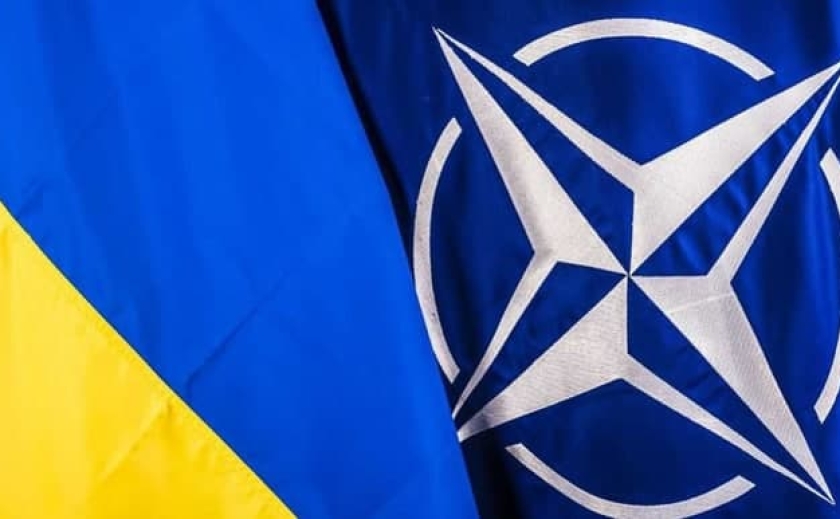 Противотанковые и противоракетные системы, финансовая и гуманитарная поддержка: итоги саммита НАТО по Украине