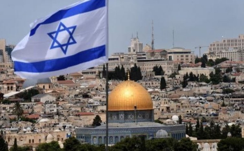 Израиль вводит «зеленый путь» для беженцев из Украины и России – сотрудников израильских IT-компаний