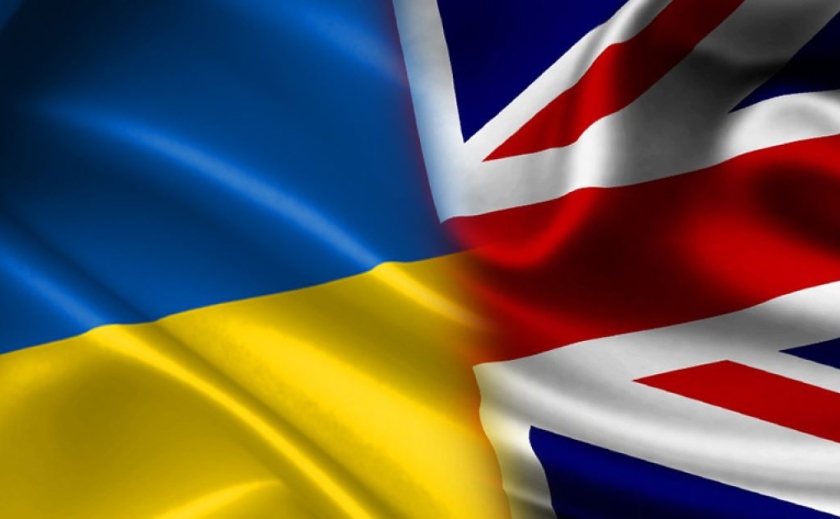 The Times: Великобритания хочет предоставить Украине более смертоносное оружие