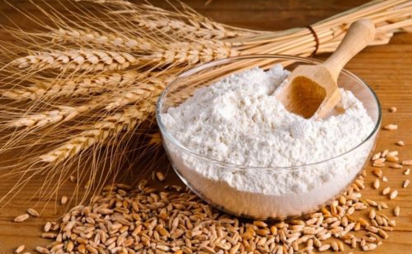 Продовольственная пшеница в Украине подешевела из-за отсутствия конкуренции со стороны трейдеров