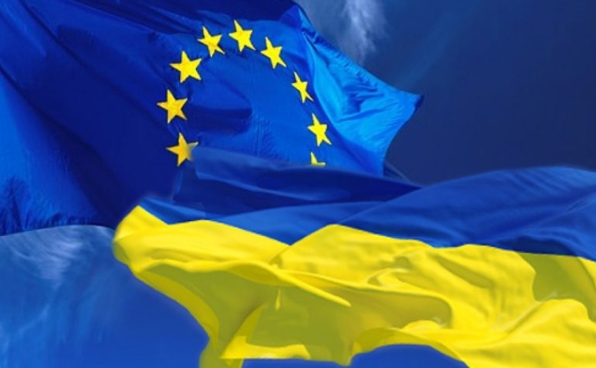 Посольство Евросоюза возобновляет работу в Киеве