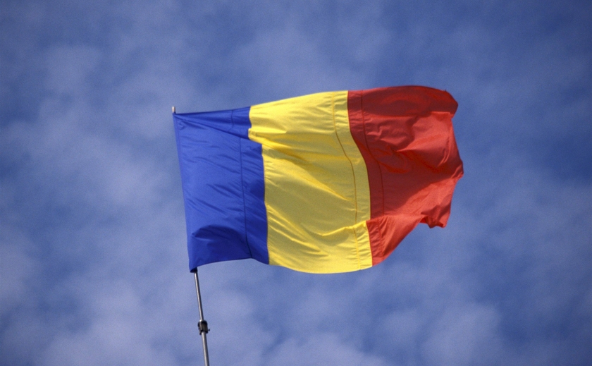 Румыния закрывает порты для российских кораблей на Черном море и Дунае