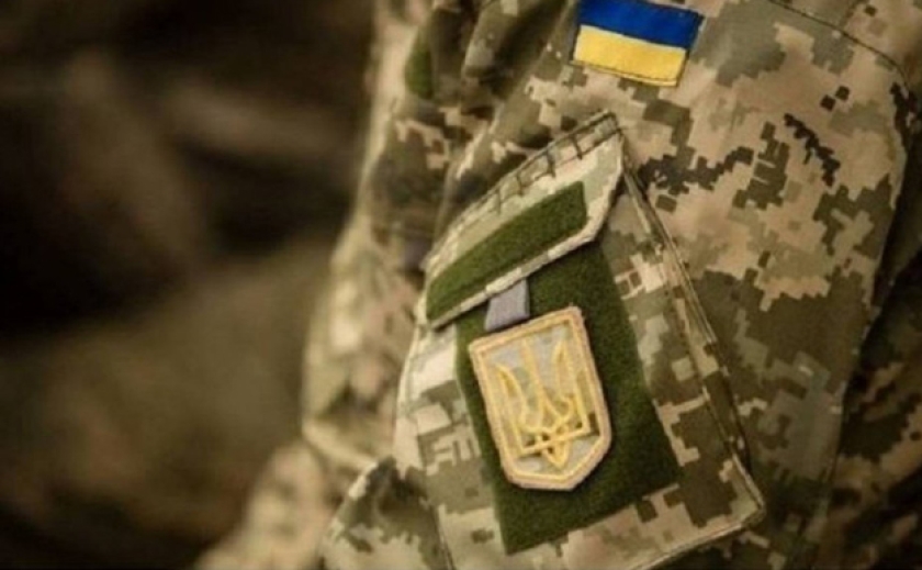 «Сотни миллионов долларов»: имущество россиян будут использовать на ВСУ и восстановление Украины