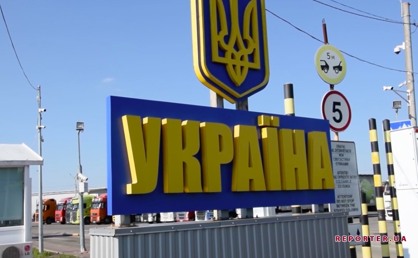 Топливный кризис в Украине: ситуация на 7 июня