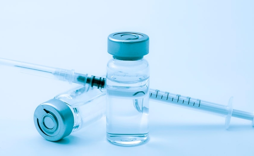 Бесплатный инсулин в Украине: как получить