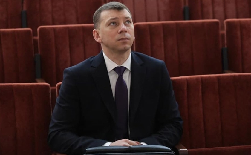 Обрано нового керівника Спеціалізованої антикорупційної прокуратури, – Єрмак