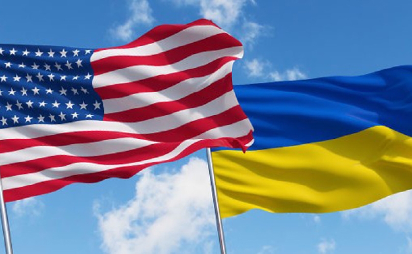 У Конгресі США затвердили виділення $45 млрд допомоги для України