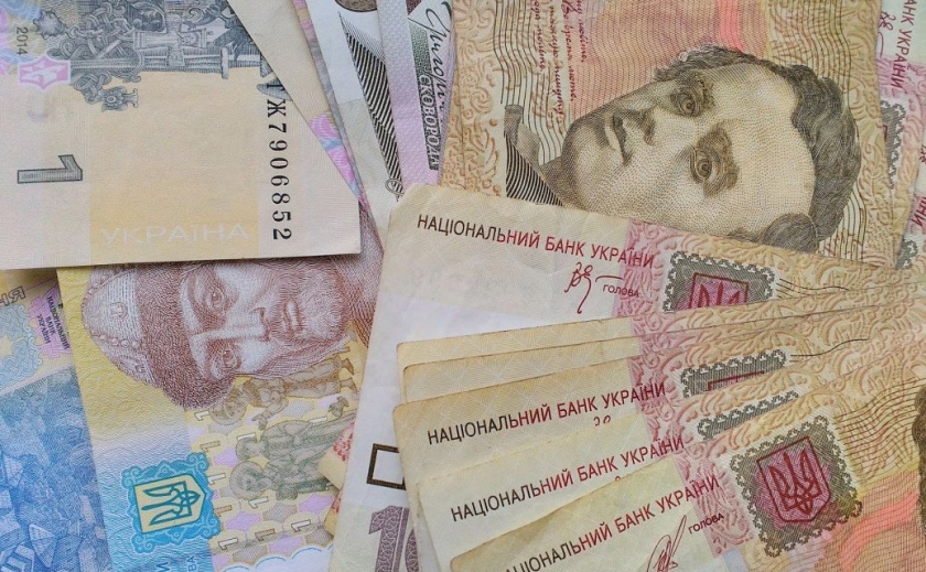 В Україні з обігу виведуть 5, 10, 20 та 100 гривень: деталі