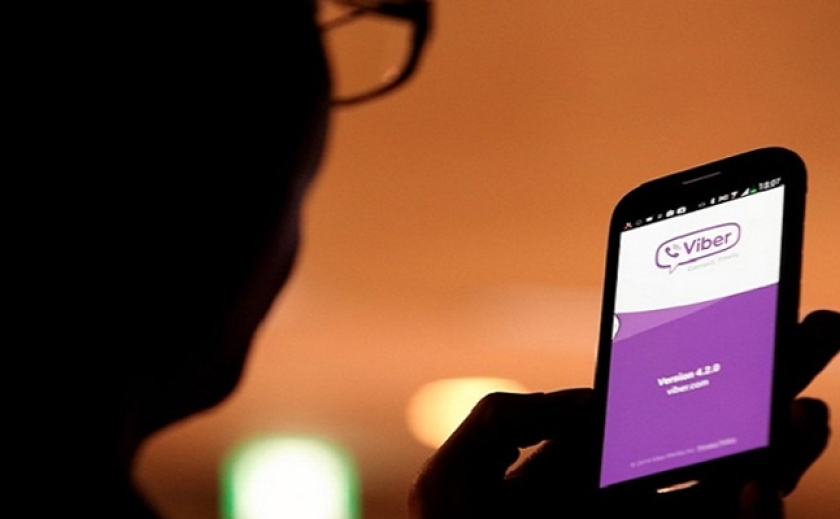 В Україні суди почали надсилати повістки та виклики через Viber