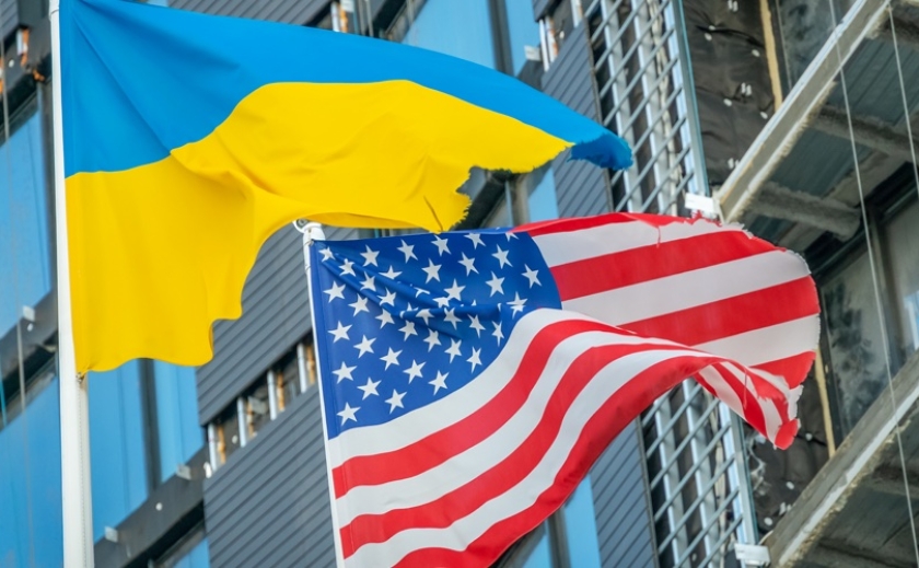США передадуть Україні снаряди та мостові танки на $400 мільйонів