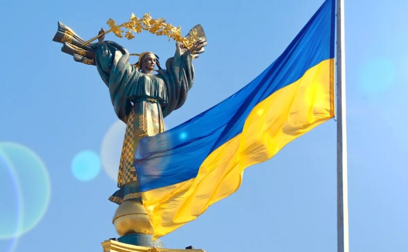 Українці отримають виплати до Дня Незалежності: подробиці