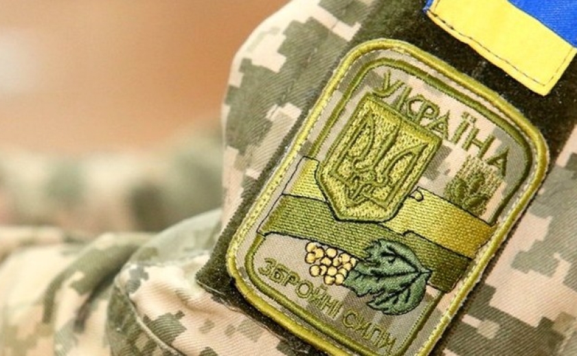 Воєнний стан в Україні буде продовжено до 15 листопада