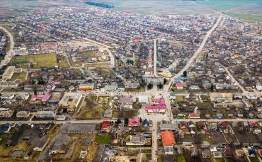 Дерадянізація триває: в Україні більше не буде селищ міського типу