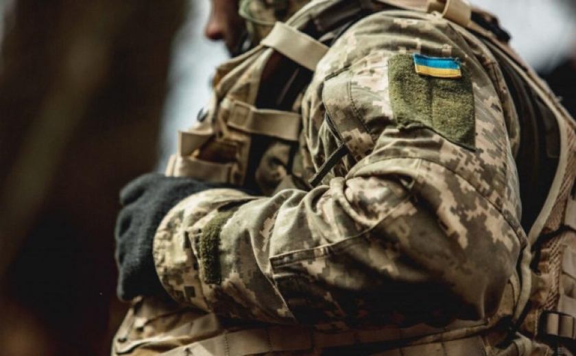 Військовозобовʼязані в Україні можуть отримати право відмовитись від мобілізації