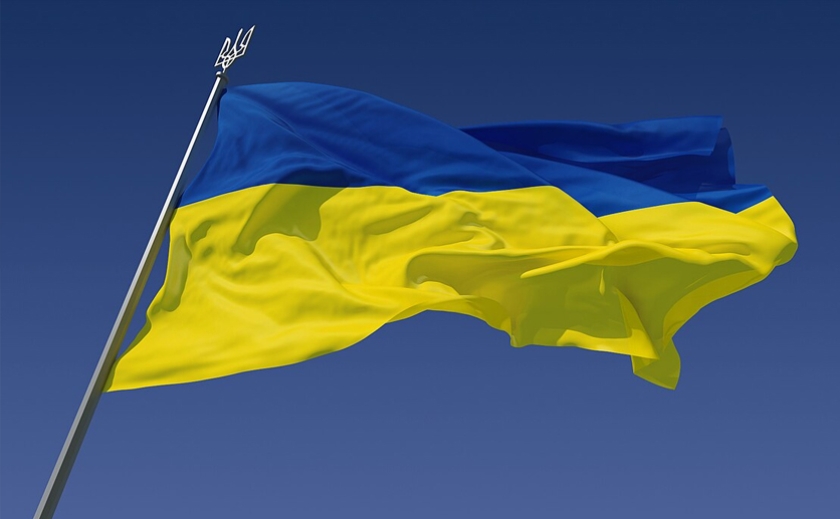 Будьмо сильними, сміливими і незламними: «Репортер» вітає українців з Днем Незалежності