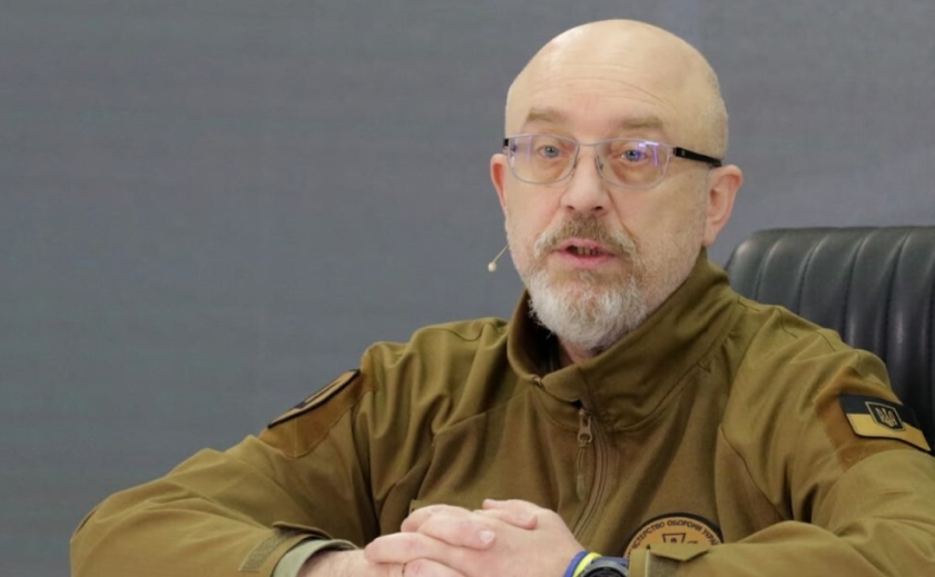 Військкоматам України дадуть доступ до всіх державних реєстрів