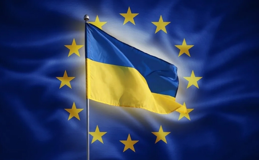 Єврокомісія пропонує продовжити захист українців в ЄС