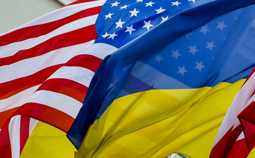 Пентагон створив в Україні команду для моніторингу використання допомоги від США: деталі
