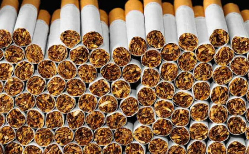 В Україні зростуть ціни на цигарки: коли та на скільки