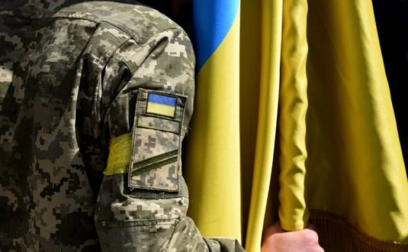 В Україні хочуть змінити правила проходження військової служби
