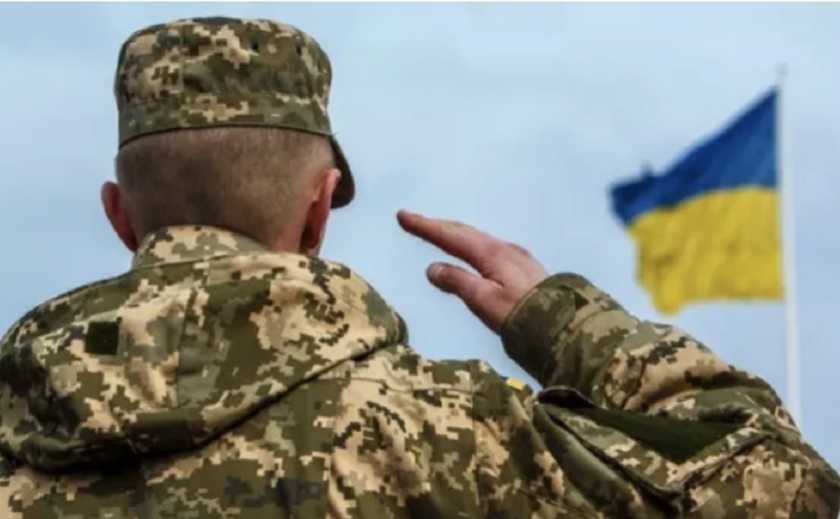 На облік із судимістю: в Україні пропонують посилити мобілізацію