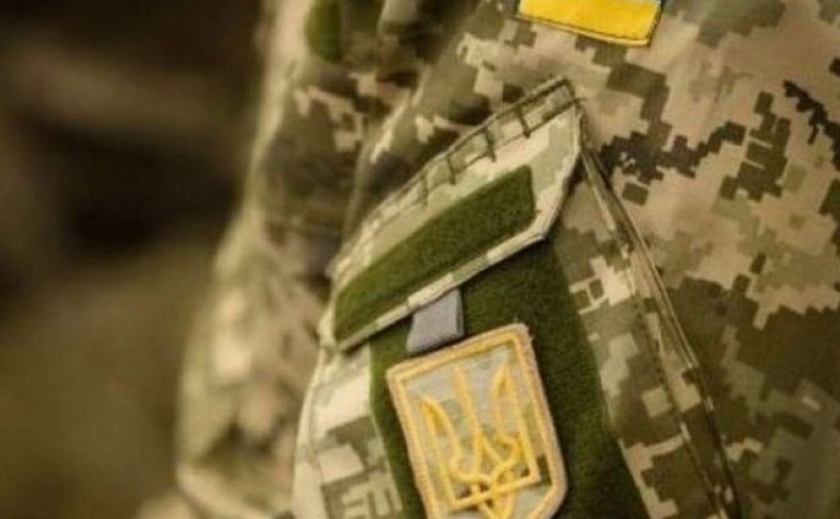 В Україні анонсували масштабні зміни щодо мобілізації та звільнення з військової служби