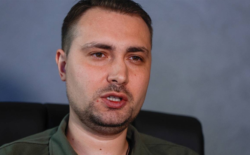 «Без мобілізації Україна обійтися не зможе», – Буданов
