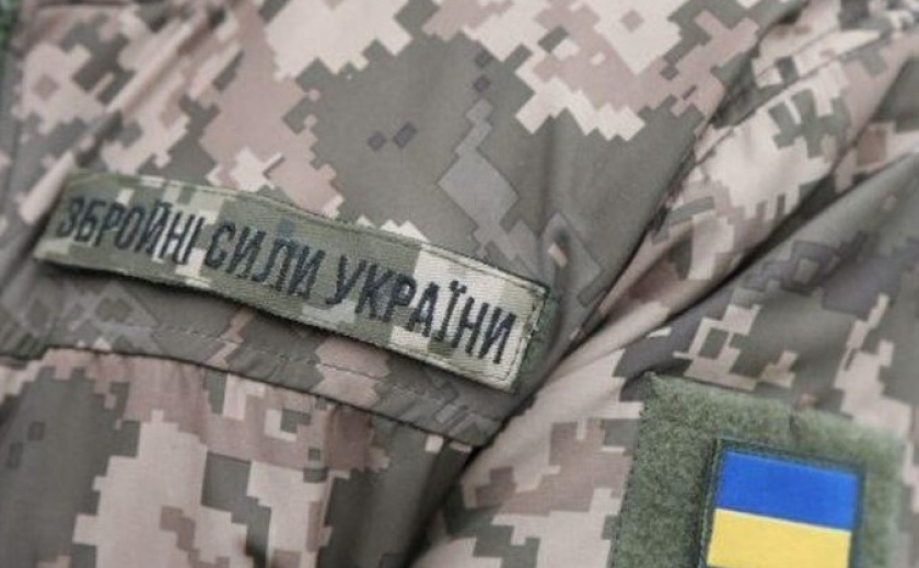 Ще на 90 днів: в Україні продовжать воєнний стан та загальну мобілізацію