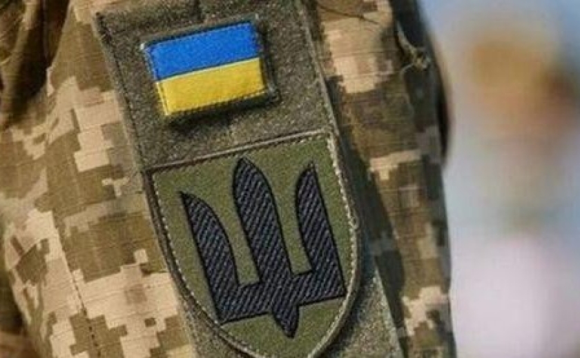 В Україні змінять правила бронювання від мобілізації: подробиці
