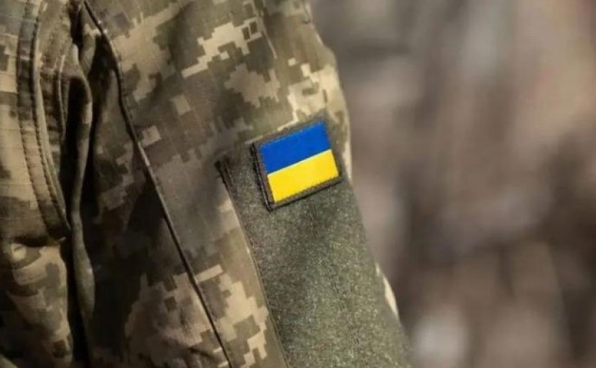 В Україні оновлять правила бронювання військовозобов’язаних
