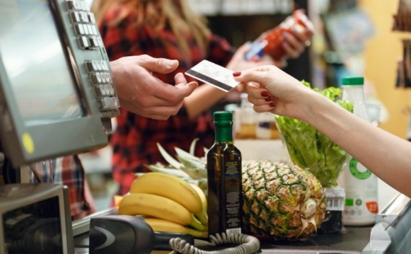 В Україні змінили порядок повернення продавцю зіпсованих продуктів