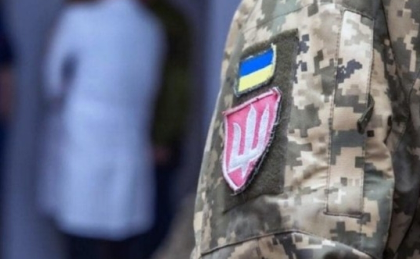 Пройти ВЛК стане простіше: Кабмін скасував одну з вимог