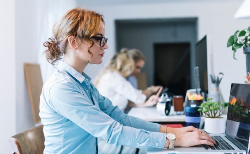В Україні перевірятимуть оголошення про роботу: кому загрожують штрафи