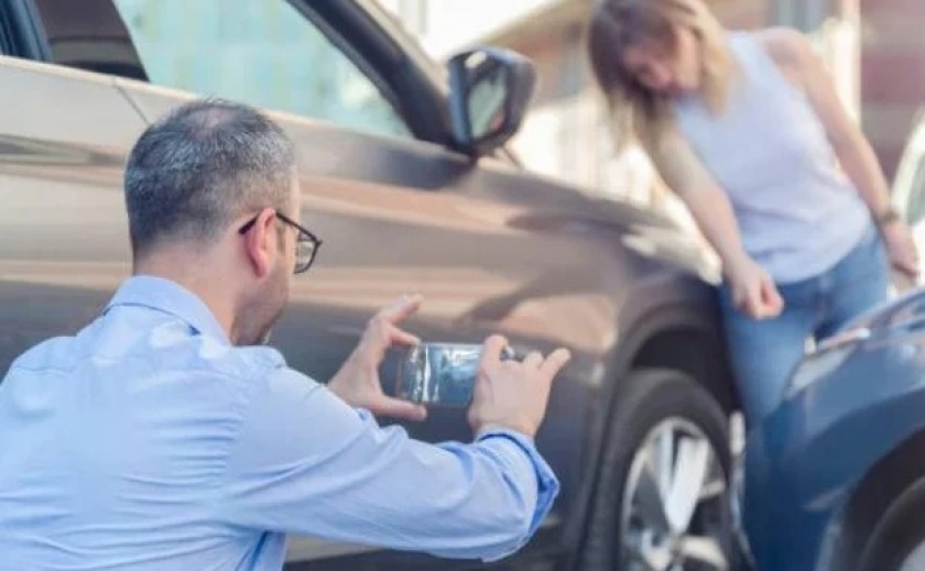 50% знижка на «автоцивілку»: хто її отримає