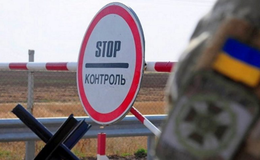 Заброньовані від мобілізації чоловіки можуть виїжджати з України, але є нюанси – речник Держприкордонслужби Андрій Демченко