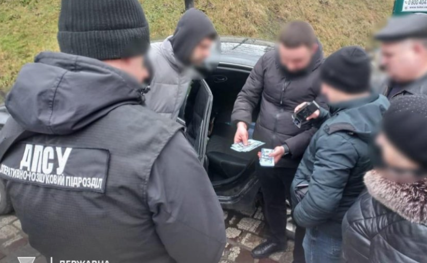 Суд призначив 5 років ув’язнення за переправу військовозабовʼязаних чоловіків за кордон: деталі
