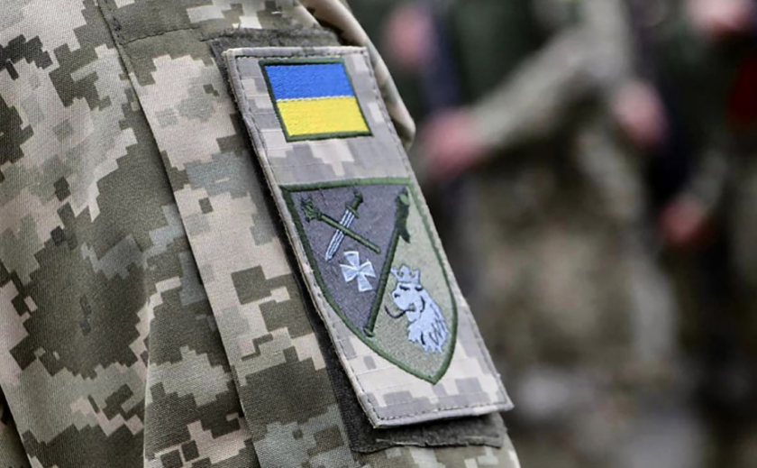 Ворог розпочав інформаційну кампанію проти ТЦК – Центр протидії дезінформації