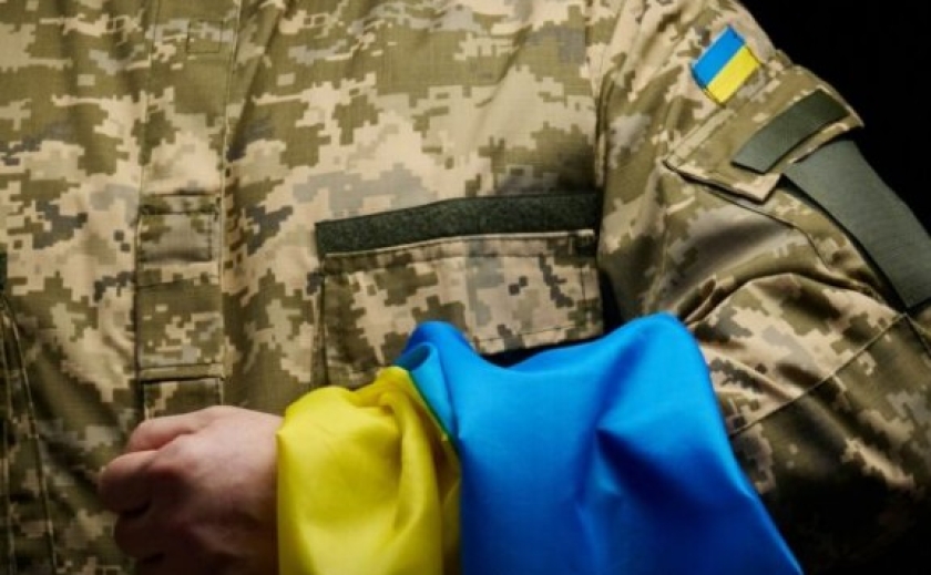 Родини військових, які загинули в полоні, отримуватимуть 15 млн гривень