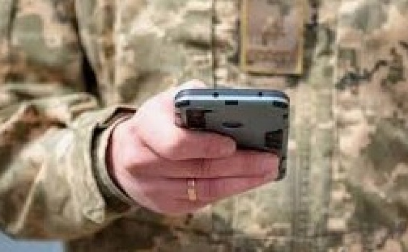 Повернутися із СЗЧ за спрощеною процедурою можна до 30 серпня, ― Міноборони