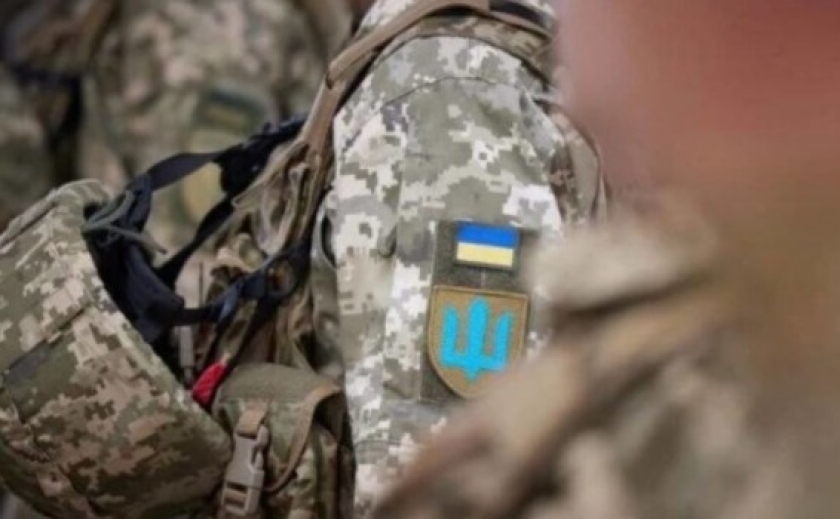 Військові можуть отримати компенсацію за оренду житла: кого стосується і скільки виплачують