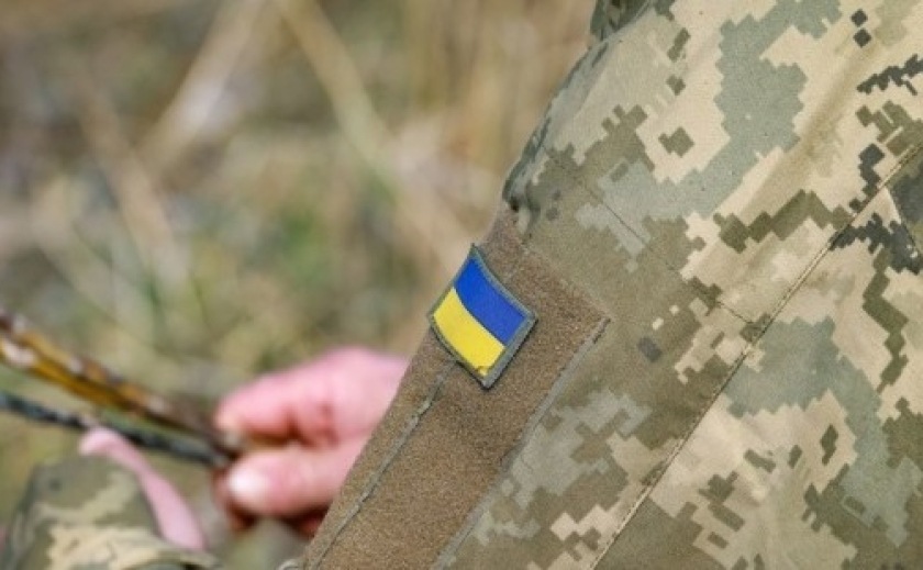 Мобілізовані ФОПи на час служби звільнені від сплати податків, ― ДПСУ