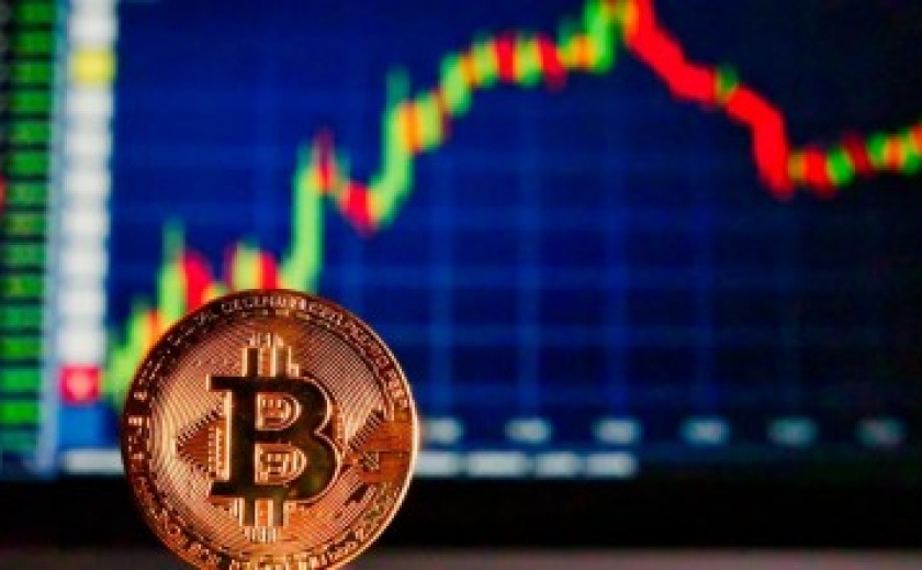 В Україні готуються оподаткувати криптовалюту: що потрібно знати