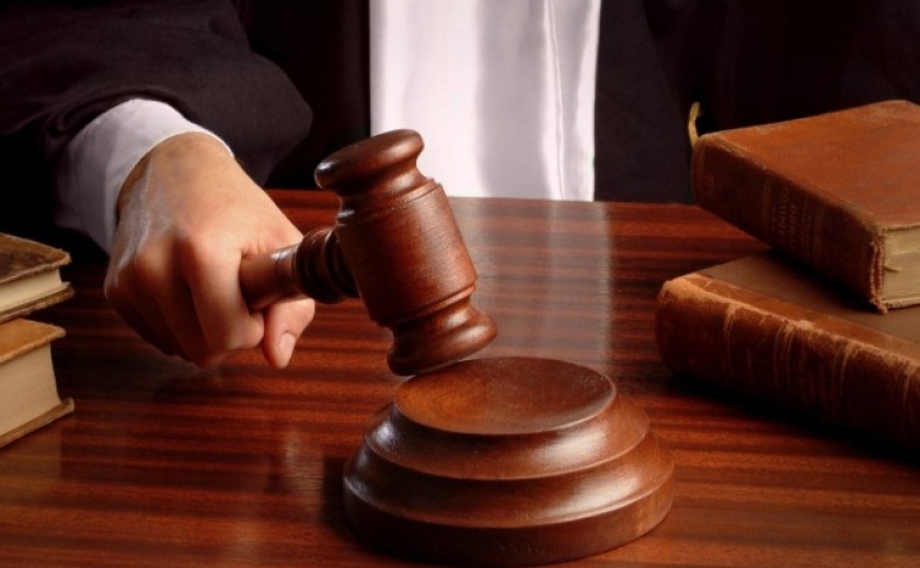 В Україні суттєво зростуть штрафи за неповагу до суду: що зміниться для учасників процесу