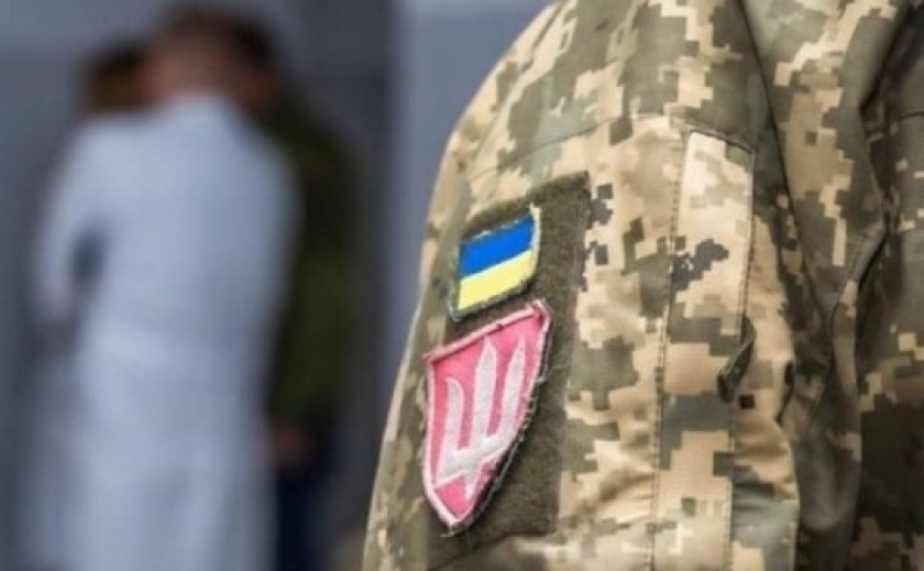 В Україні спростили процедуру проходження ВЛК для військових
