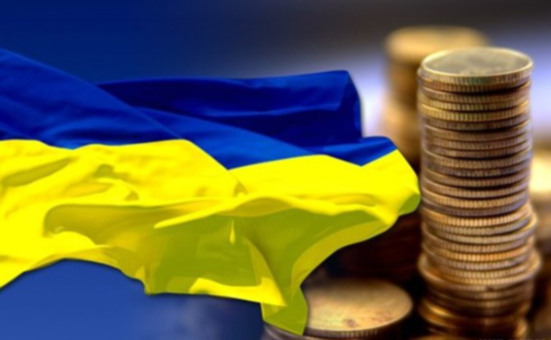 Зріст мінімальних зарплат та прожиткового мінімуму: Кабмін схвалив проєкт держбюджету на 2026 рік