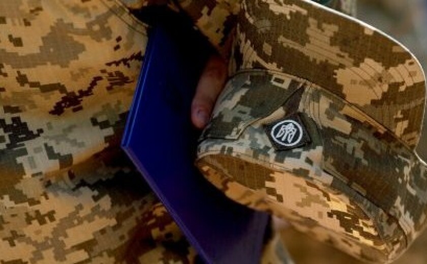 Пільги для учасників бойових дій: на які комунальні послуги можна отримати 75% знижки