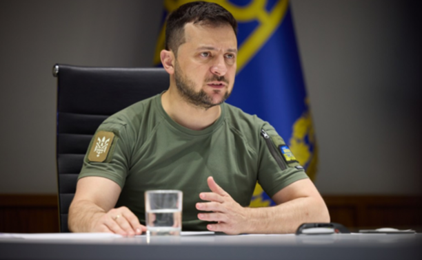 Павлоград, Нікополь та Марганець отримали статус «Місто-Герой»