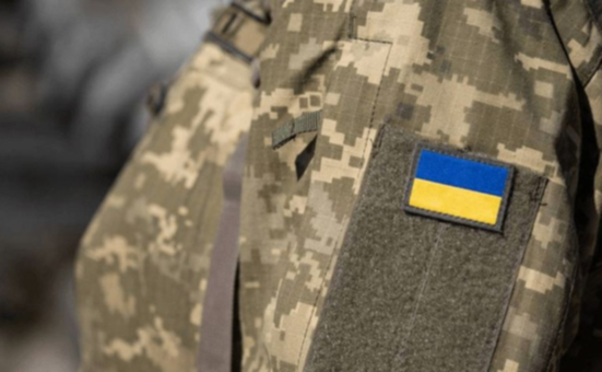 Три співробітники ТЦК, один із яких був напідпитку, побили правоохоронця: подробиці