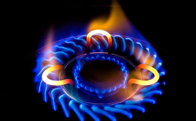 В Україні запустили новий застосунок для передачі показань газу